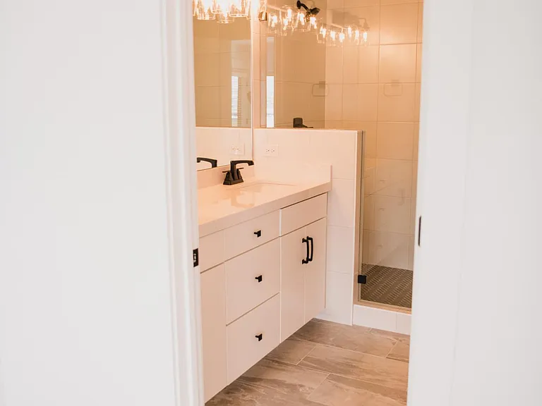 1369 Gambel Oak Way — Photo 32