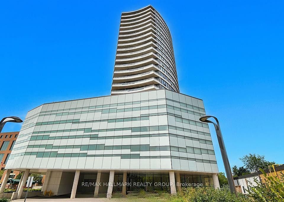 1st image of 485 Richmond Rd #1509