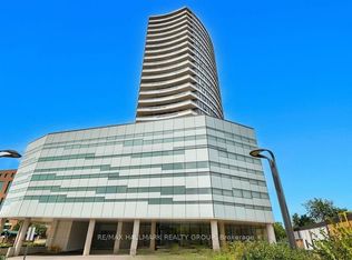 485 Richmond Rd #1509, Ottawa, ON K2A 3W9