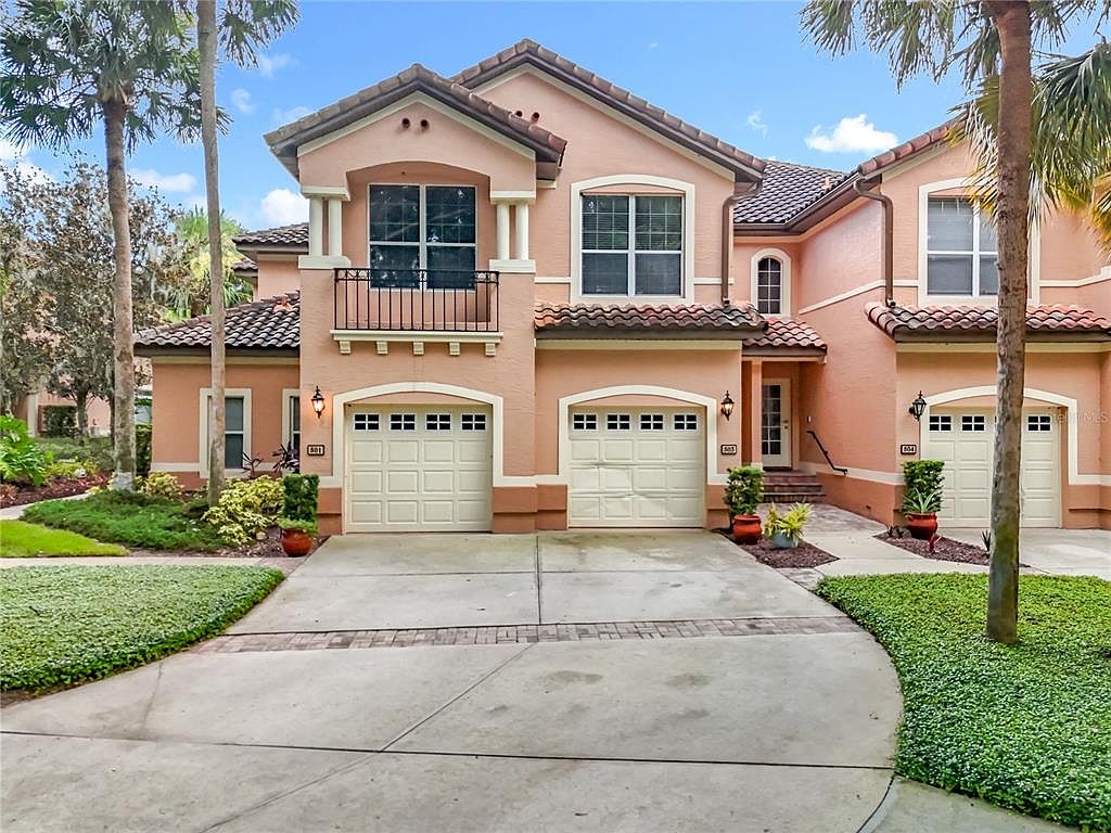 503 Camino Real #503