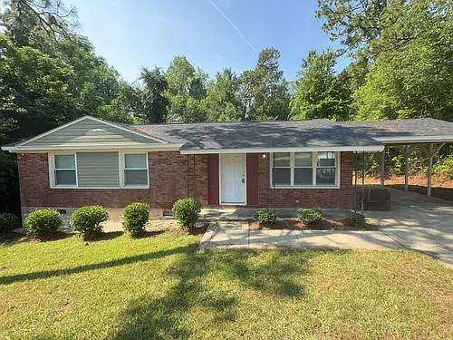 405 Andrews Rd Photo 1
