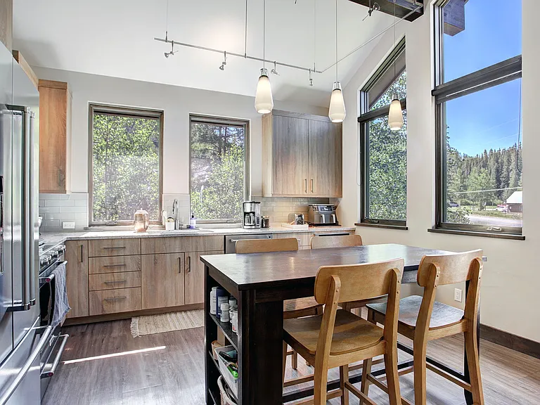 129 Klack Rd #B — Photo 4