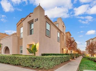 747 Almond Rd, San Marcos, CA 92078