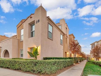 747 Almond Rd, San Marcos, CA, 92078