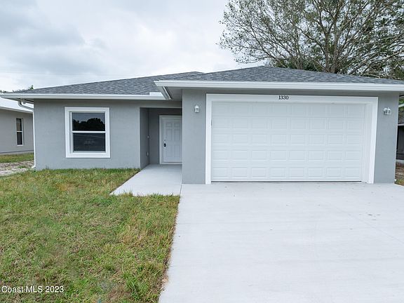 2nd image of 1330 28th Ave
