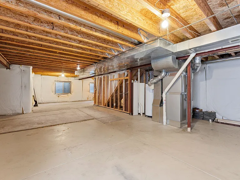 2313 Timber Creek Dr — Photo 24