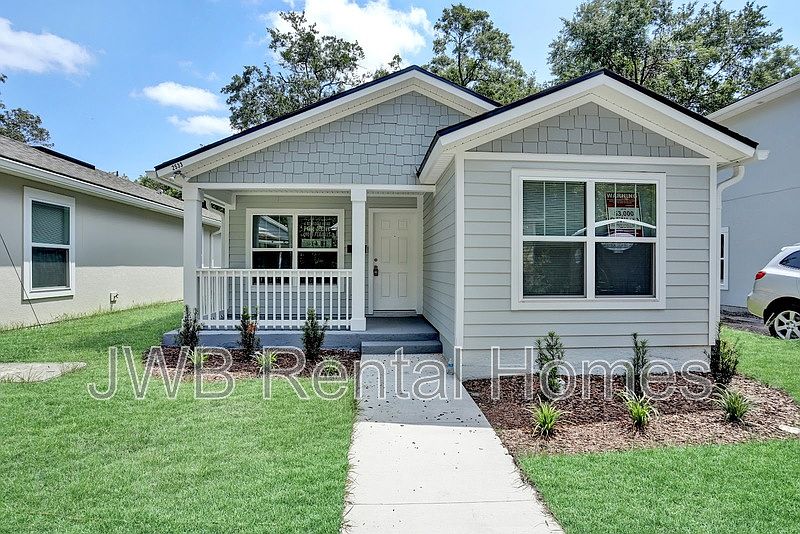 1st image of 2533 Teal St