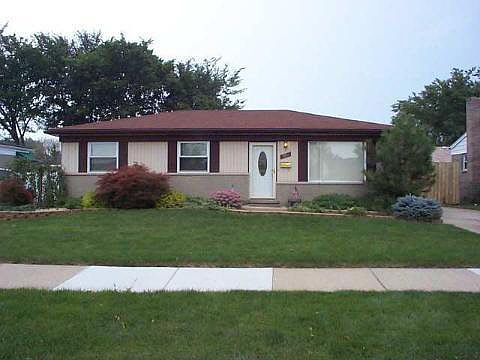 1st image of 13365 Westminster St