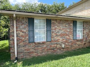 802 Riviera Dr APT B, Murfreesboro, TN 37130