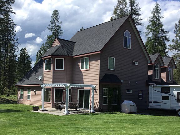 3rd image of 151 Jade Dr