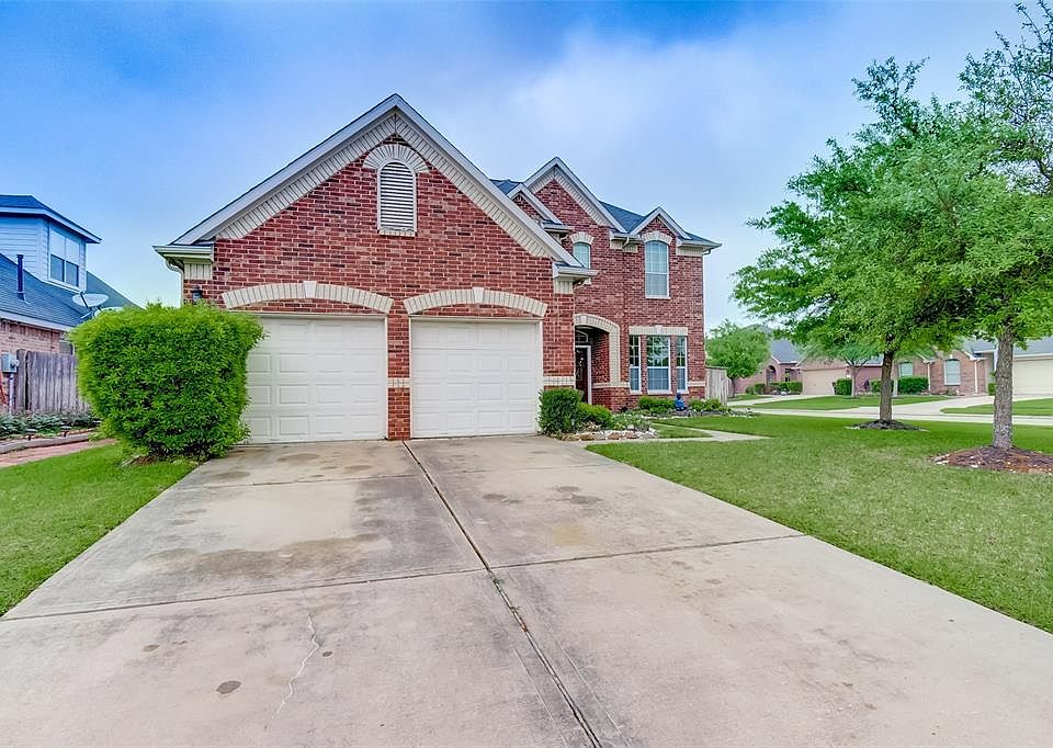 1st image of 7235 Grants Hollow Ln