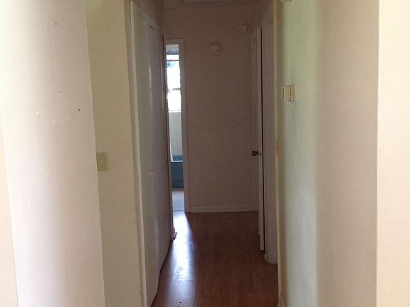 5th image of 7738 N KNOLL Drive