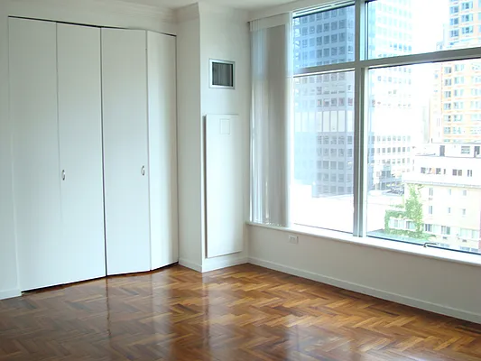 Rented by Sotheby's International Realty | media 3