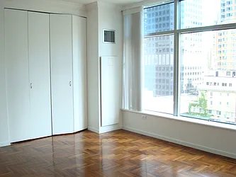 Rented by Sotheby's International Realty