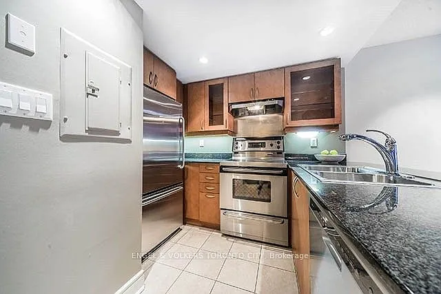80 Cumberland St #307 — Photo 9