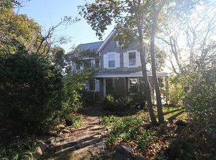 9-9 Maple Ln #B, Hull, MA 02045