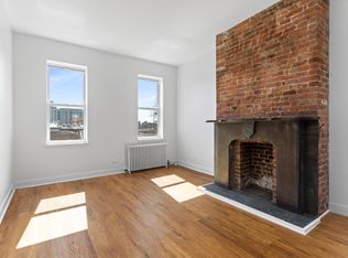 1932 Linden St FLOOR 2, Ridgewood, NY 11385