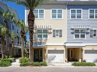 5941 Anchorage Way S, Saint Petersburg, FL 33712