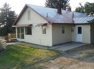 31772 Sunnyside Ln, Bigfork, MT 59911