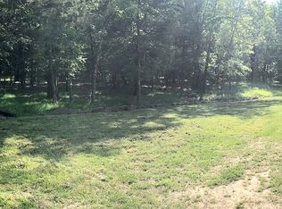 820 Madison 7825 St #7825, Huntsville, AR 72740