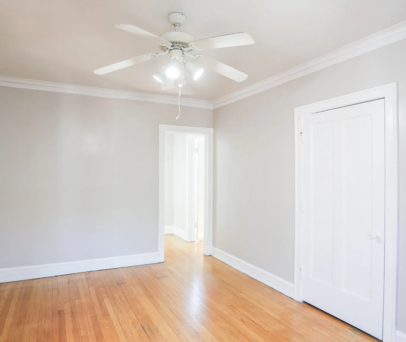 1 bed, 700 sqft, $1,700 — Photo 4