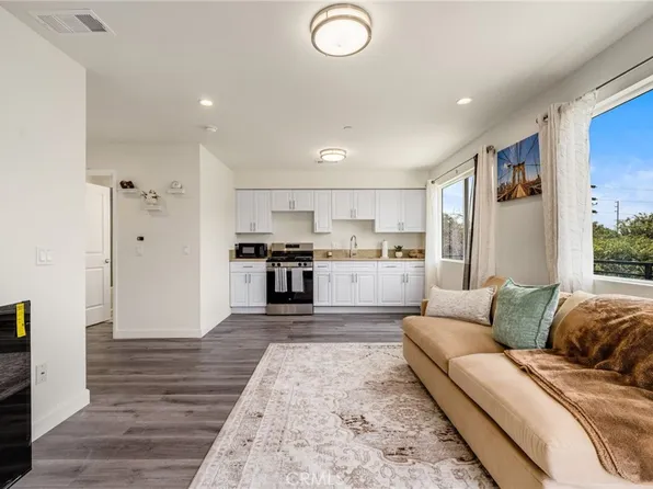4410 Bowman Blvd #C, Los Angeles, CA 90032