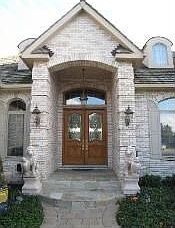 2nd image of 230 Boulder Dr