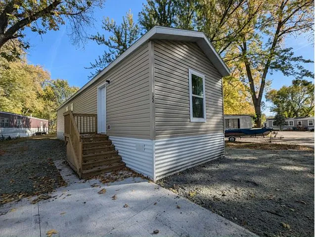 122 Terri Ln #130 — Photo 12
