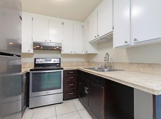 4368 Temecula St UNIT 105, San Diego, CA 92107
