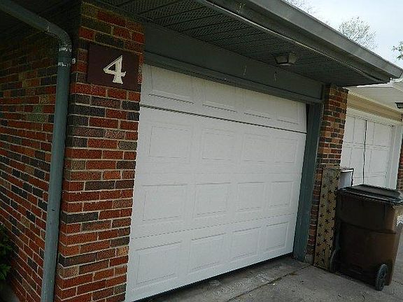 3rd image of 4 Highridge Ct