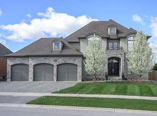 430 Bradwell Chase, London, ON N6G 0P7
