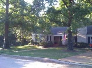1114 Brookhurst Dr, Saint Louis, MO