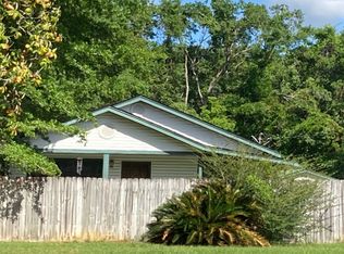 12213 Irvington Blb Hwy, Irvington, AL 36544