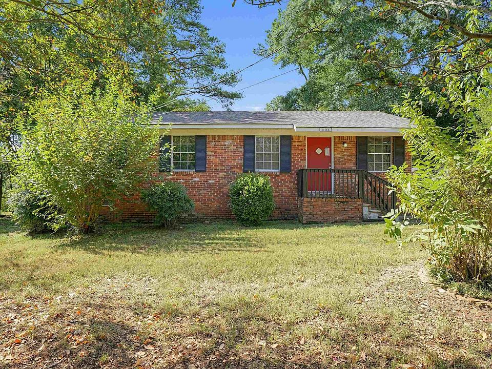 1st image of 435 Murphys Ln