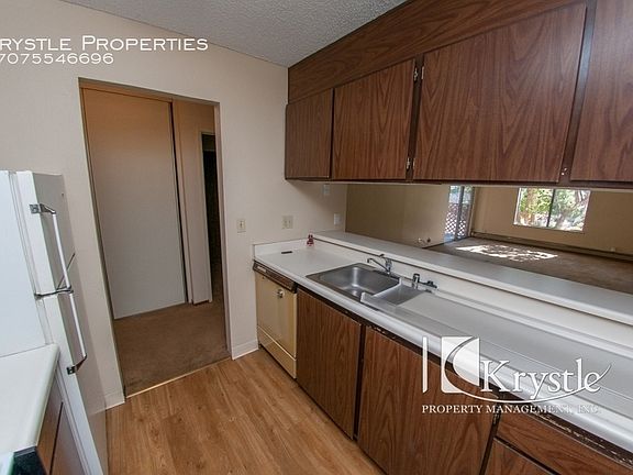 4th image of 1455 N Camino Alto APT 230