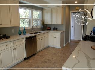 4978 Waring Rd, San Diego, CA 92120