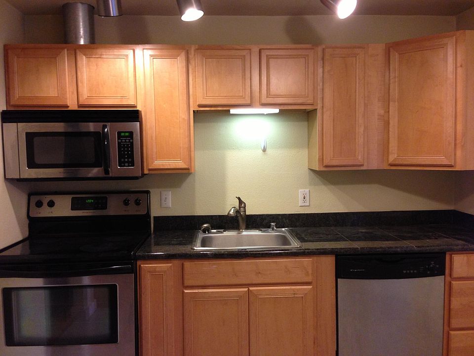 1st image of 12014 Interlaaken Dr SW APT 6