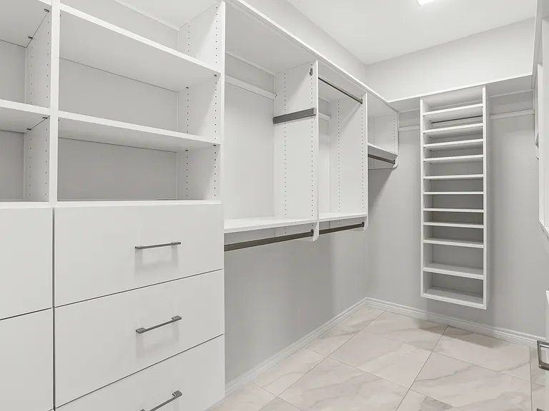 5621 Bedrock Dr — Photo 19