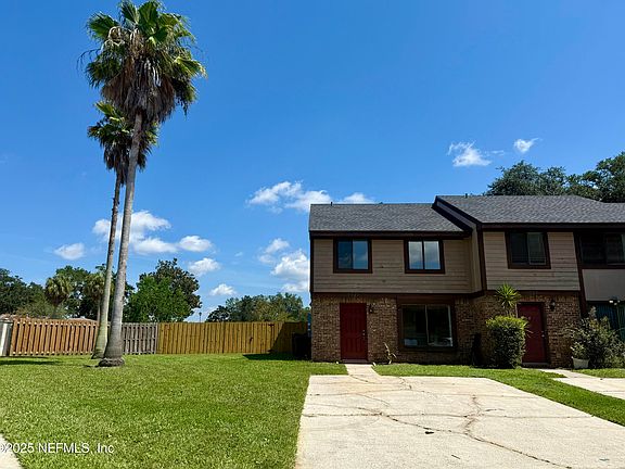 2nd image of 7041 PRESTWICK Circle N