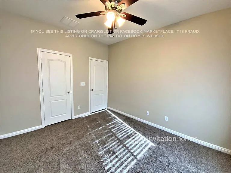 9132 Little Horse Ave — Photo 8