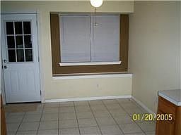 4th image of 17035 Blue Mist Cir