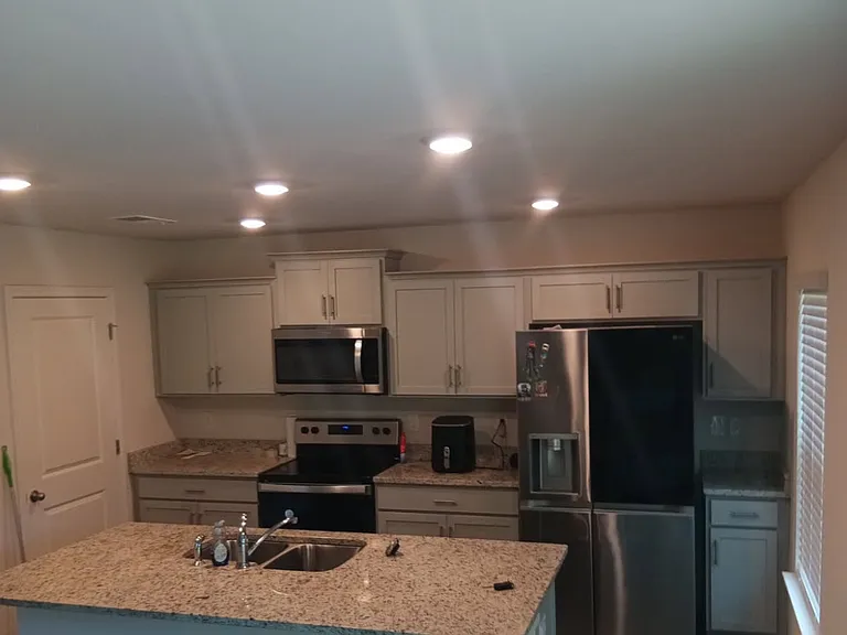 271 Lilys Pl — Photo 12
