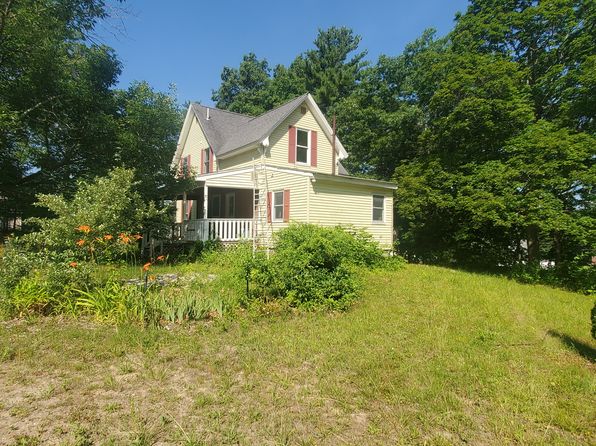 172 W Main St