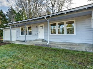14849 72nd Pl NE, Kenmore, WA 98028