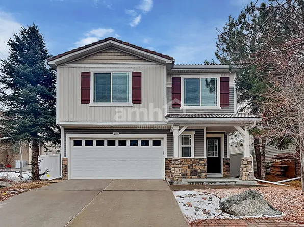 4790 Biscay St, Denver, CO 80249