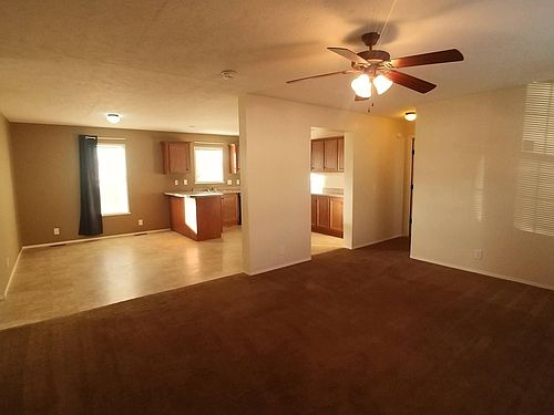 1st image of 6070 Bentwood Cir E