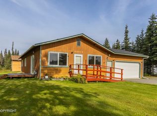 48210 Birdsong Ct, Soldotna, AK 99669