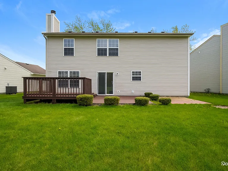 6730 Townsend Way — Photo 15