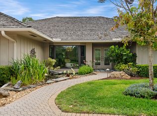 5341 SE Burning Tree Circle, Stuart, FL 34997