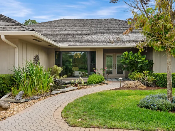 5341 SE Burning Tree Circle, Stuart, FL 34997